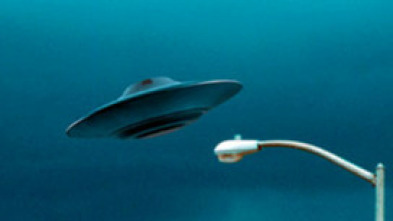 Imagen de Revelaciones  - 6