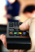 Imagen de Nervi (T3): Episodi 20 - 4