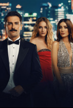 Imagen de Verdad oculta (T1): Ep.2  - 4