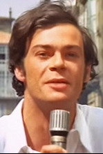 Imagen de En la red de mi canción - 4