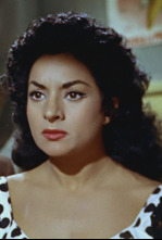 Imagen de María de la O - 4