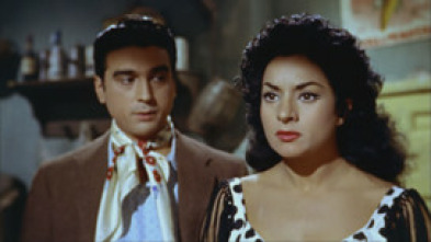 Imagen de María de la O - 5