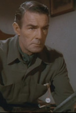 Imagen de Coronel Creek - 4