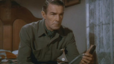 Imagen de Coronel Creek - 5