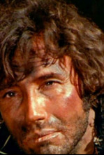 Imagen de Shango, la pistola infalible - 4
