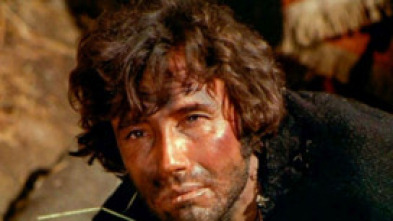 Imagen de Shango, la pistola infalible - 5