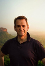 Imagen de Alexander Armstrong en Sri Lanka - 4