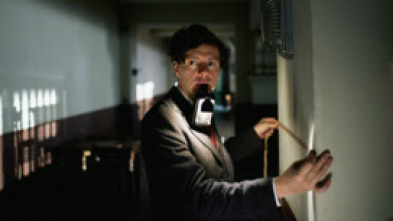 Imagen de 13 minuts per a matar a Hitler - 5