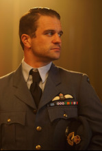 Imagen de Hurricane - 4