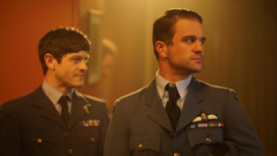 Imagen de Hurricane - 5