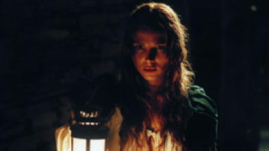 Imagen de Romasanta - 5