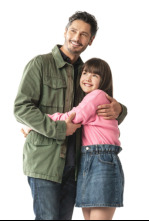 Imagen de Héroes de barrio - 4