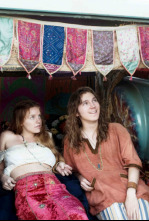 Imagen de Destino: Woodstock - 4