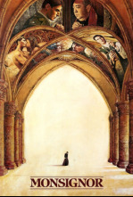 Imagen de Monseñor - 4