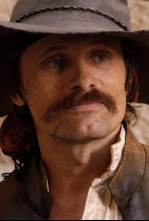 Imagen de Alatriste - 4