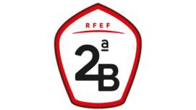 Imagen de Primera Federación - 5