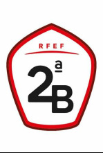 Imagen de Jornada 1: Hércules - Tarazona - 5