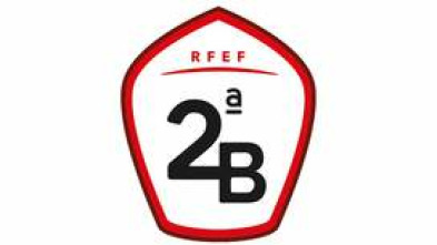 Imagen de Jornada 1: Hércules - Tarazona - 6