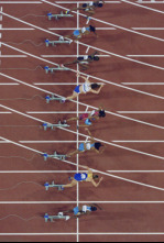 Imagen de Atletismo (2025) - 9