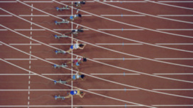 Imagen de Atletismo (2025) - 10