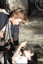 Imagen de Oliver Twist - 8