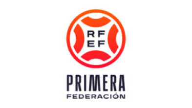 Imagen de Jornada 16: Europa - Antequera - 5