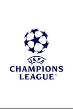 Imagen de Jornada 1: Real Madrid - Olympique de Marsella - 4
