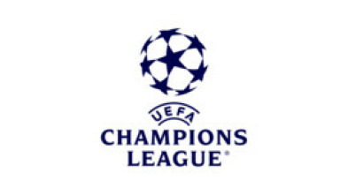 Imagen de Play-offs: Real Madrid - Benfica - 5