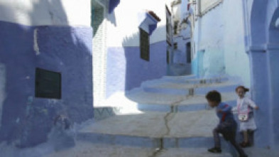 Imagen de Alpuxarras - 5