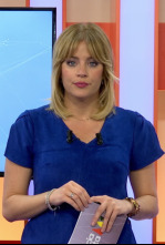 Imagen de Murcia conecta - 4