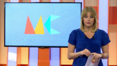 Imagen de Murcia conecta - 5