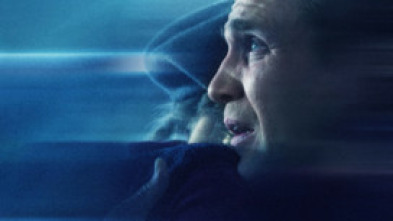 Imagen de Combustión instantánea - 10