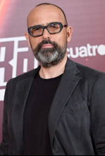 Imagen de Todo es mentira (T7): Ep.129 - 4