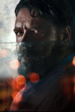 Imagen de Salvaje - 4