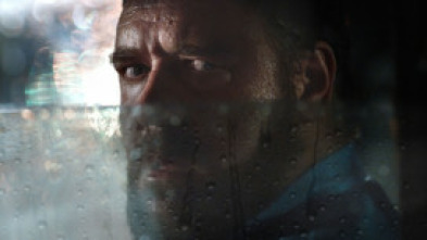 Imagen de Salvaje - 5