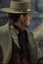 Imagen de Django el cruel - 4