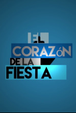 Imagen de En el corazón de la fiesta - 4