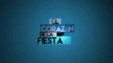 Imagen de En el corazón de la fiesta - 5