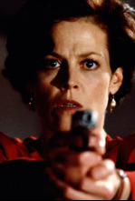 Imagen de Copycat - 5