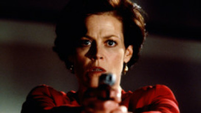 Imagen de Copycat - 6