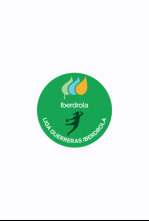 Imagen de Semifinales: Remudas Isla de Gran Canaria - Bera Bera (2º partido) - 4
