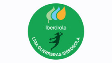 Imagen de Jornada 1: Granollers - Remudas Isla de Gran Canaria - 5