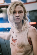 Imagen de Luchar o morir - 9