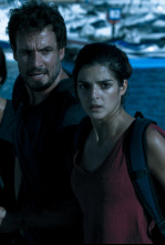 Imagen de Fin - 4