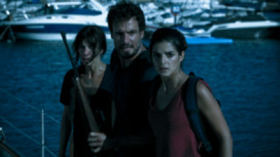 Imagen de Fin - 5