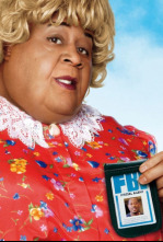 Imagen de Esta abuela es mi padre - 4