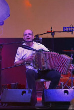 Imagen de Concerts Etnomusic - 4
