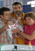 Imagen de Socarrats - 4
