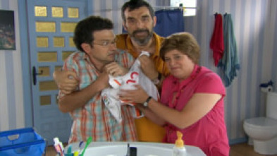 Imagen de Socarrats - 5