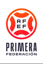 Imagen de Jornada 2: Tarazona - Antequera - 4